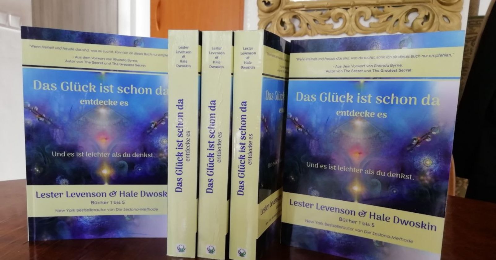 Zum Buch